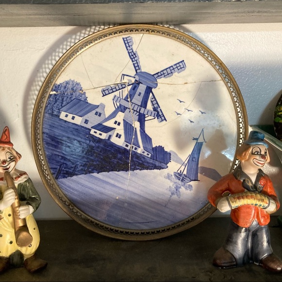 Make an offer! Bundle and save! - Picture 4 of 5